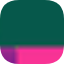 mobile-zosports.com.cn favicon